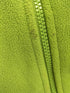 エルエルビーン L.L.Bean ポーラテック フリースベスト メンズ XL-REG