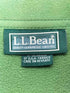 エルエルビーン L.L.Bean ポーラテック フリースベスト メンズ XL-REG