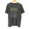 グッドロックスピード GOOD ROCK SPEED バンド プリント S/S クルーネックTシャツ バンT メンズ