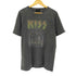 グッドロックスピード GOOD ROCK SPEED バンド プリント S/S クルーネックTシャツ バンT メンズ