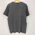 グッドロックスピード GOOD ROCK SPEED バンド プリント S/S クルーネックTシャツ バンT メンズ