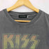 グッドロックスピード GOOD ROCK SPEED バンド プリント S/S クルーネックTシャツ バンT メンズ