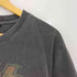 グッドロックスピード GOOD ROCK SPEED バンド プリント S/S クルーネックTシャツ バンT メンズ