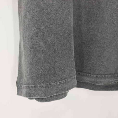 グッドロックスピード GOOD ROCK SPEED バンド プリント S/S クルーネックTシャツ バンT メンズ