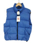 マーモット MARMOT OLD ダウンベスト メンズ JPN:S