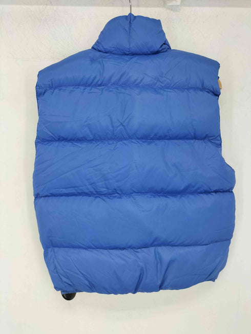 マーモット MARMOT OLD ダウンベスト メンズ JPN:S