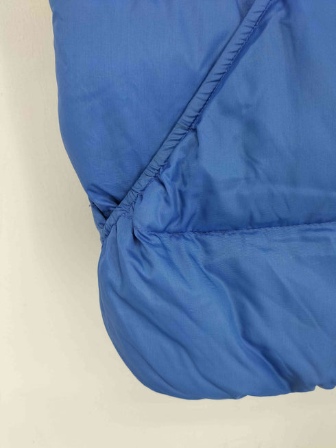 マーモット MARMOT OLD ダウンベスト メンズ JPN:S