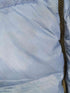 マーモット MARMOT OLD ダウンベスト メンズ JPN:S