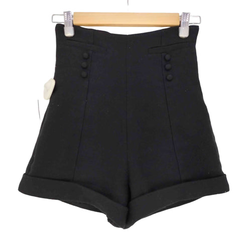 アンドマリー AND MARY Doll mini pants レディース JPN:S
