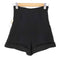 アンドマリー AND MARY Doll mini pants レディース JPN:S
