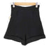 アンドマリー AND MARY Doll mini pants レディース JPN:S