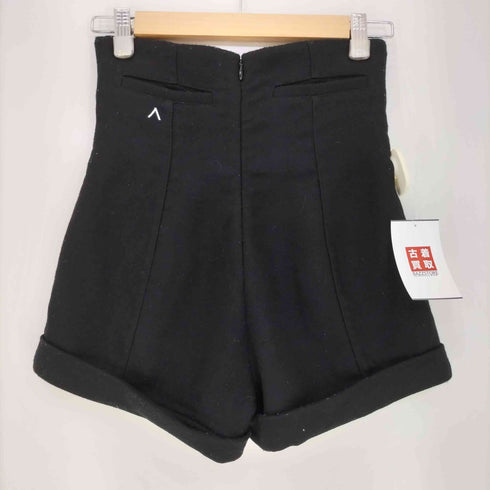 アンドマリー AND MARY Doll mini pants レディース JPN:S