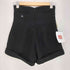 アンドマリー AND MARY Doll mini pants レディース JPN:S