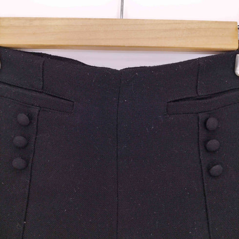 アンドマリー AND MARY Doll mini pants レディース JPN:S