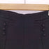 アンドマリー AND MARY Doll mini pants レディース JPN:S