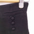 アンドマリー AND MARY Doll mini pants レディース JPN:S