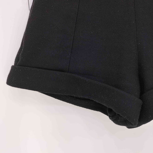 アンドマリー AND MARY Doll mini pants レディース JPN:S