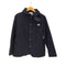 ダントン DANTON Wool Mossa Melton Jacket メンズ UK:38