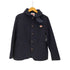 ダントン DANTON Wool Mossa Melton Jacket メンズ UK:38