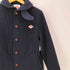 ダントン DANTON Wool Mossa Melton Jacket メンズ UK:38