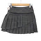 アンドマリー AND MARY Holly mini skirt レディース JPN:S