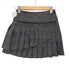 アンドマリー AND MARY Holly mini skirt レディース JPN:S
