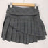 アンドマリー AND MARY Holly mini skirt レディース JPN:S