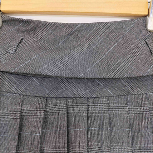 アンドマリー AND MARY Holly mini skirt レディース JPN:S