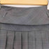 アンドマリー AND MARY Holly mini skirt レディース JPN:S