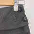 アンドマリー AND MARY Holly mini skirt レディース JPN:S