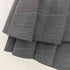 アンドマリー AND MARY Holly mini skirt レディース JPN:S