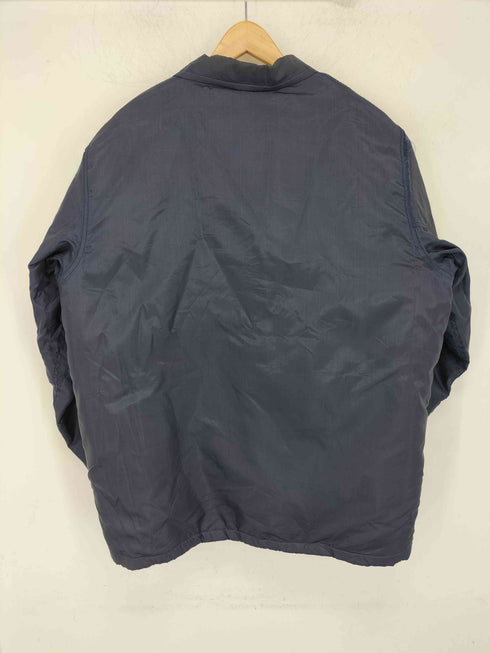 フェルコ FELCO USA製 裏ボア コーチジャケット メンズ import:XL