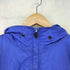 カッパ Kappa OLD アームライン ベンチコート メンズ JPN:XL