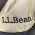 エルエルビーン L.L.Bean 刺繍ロゴ ボストンバッグ メンズ