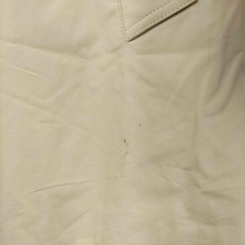 ギャップ Gap OLD ステンカラーコート レディース import:M