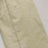 ギャップ Gap OLD ステンカラーコート レディース import:M