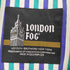 ロンドンフォグ LONDON FOG ナイロンジャケット メンズ