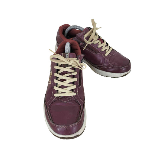 ニューバランス NEW BALANCE WW685 ウォーキングシューズ レディース JPN:24.5
