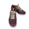 ニューバランス NEW BALANCE WW685 ウォーキングシューズ レディース JPN:24.5