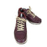 ニューバランス NEW BALANCE WW685 ウォーキングシューズ レディース JPN:24.5