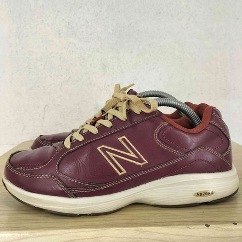 ニューバランス NEW BALANCE WW685 ウォーキングシューズ レディース JPN:24.5