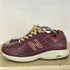 ニューバランス NEW BALANCE WW685 ウォーキングシューズ レディース JPN:24.5