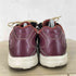 ニューバランス NEW BALANCE WW685 ウォーキングシューズ レディース JPN:24.5