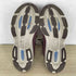 ニューバランス NEW BALANCE WW685 ウォーキングシューズ レディース JPN:24.5