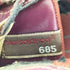 ニューバランス NEW BALANCE WW685 ウォーキングシューズ レディース JPN:24.5