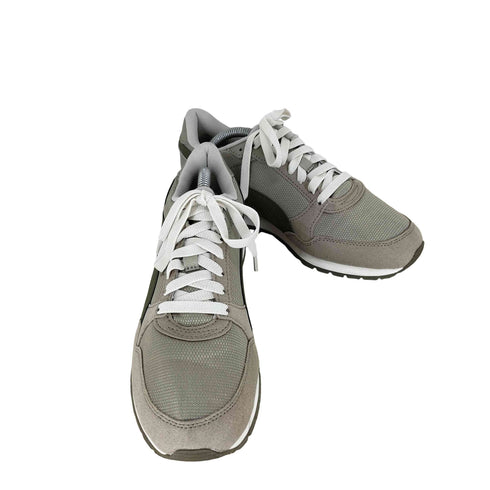 プーマ PUMA ST ランナー V3 メッシュ レディース JPN:24.5