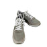 プーマ PUMA ST ランナー V3 メッシュ レディース JPN:24.5