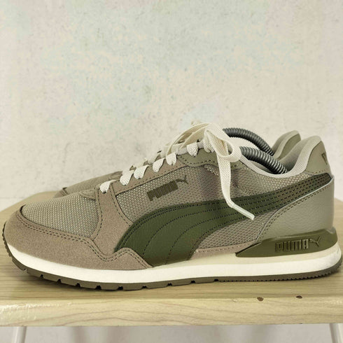 プーマ PUMA ST ランナー V3 メッシュ レディース JPN:24.5