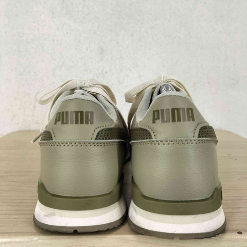 プーマ PUMA ST ランナー V3 メッシュ レディース JPN:24.5