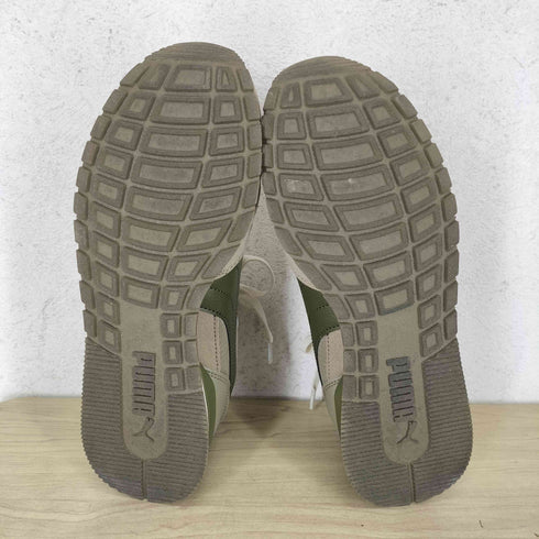 プーマ PUMA ST ランナー V3 メッシュ レディース JPN:24.5